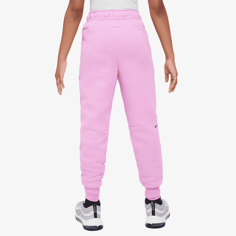 Nike Donji dio trenerke Jordan Essentials 