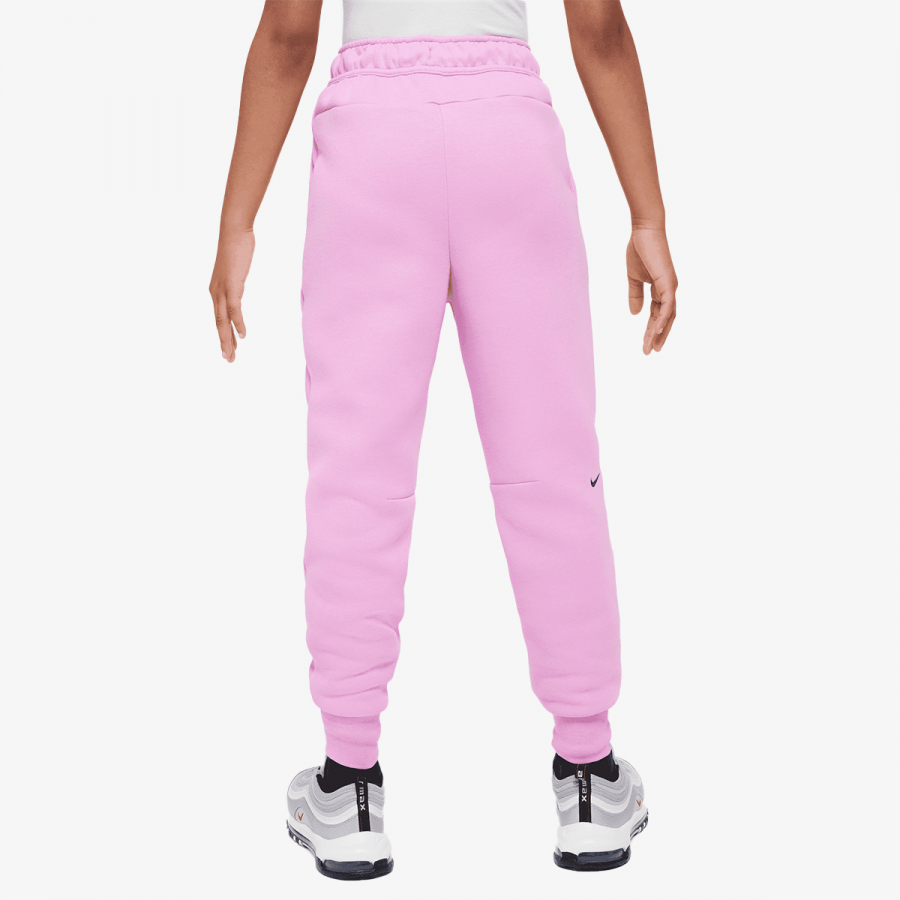 Nike Donji dio trenerke Jordan Essentials 