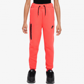 Nike Donji dio trenerke Sportswear 