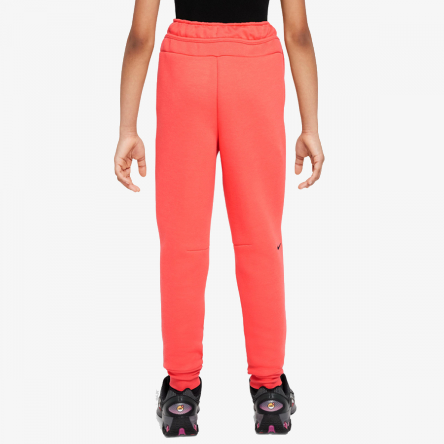 Nike Donji dio trenerke Sportswear 