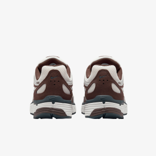 Nike Patike W NIKE P-6000 