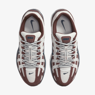 Nike Patike W NIKE P-6000 