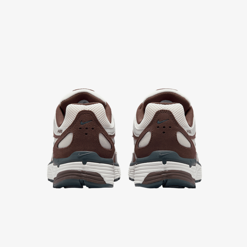 Nike Patike W NIKE P-6000 
