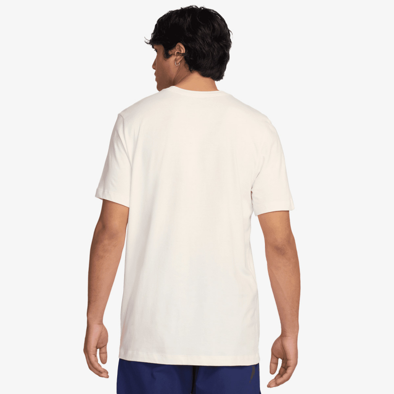 Nike Majica U NSW TEE OC BRANDRIFF 
