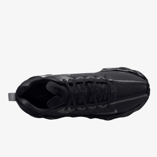 Nike Patike AVA ROVER SE (GS) 