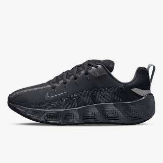 Nike Patike AVA ROVER SE (GS) 