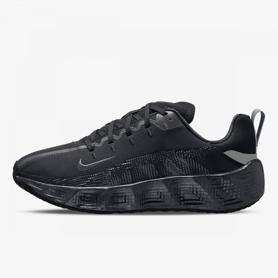 Nike Patike AVA ROVER SE (GS) 