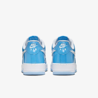 Nike Patike Air Force 1 ’07 LV8 