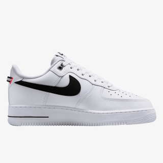 Nike Patike NIKE AIR FORCE 1 07 LV8 L 