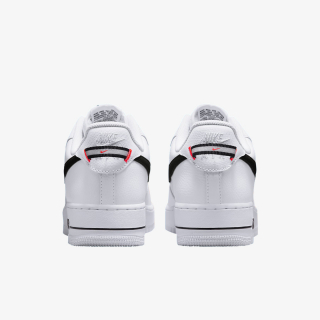 Nike Patike NIKE AIR FORCE 1 07 LV8 L 