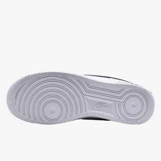Nike Patike NIKE AIR FORCE 1 07 LV8 L 