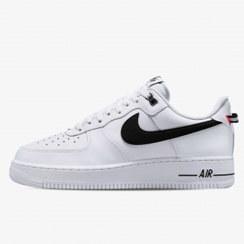 Nike Patike NIKE AIR FORCE 1 07 LV8 L 
