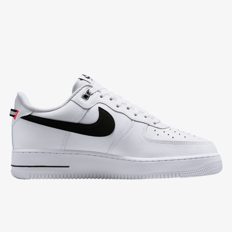 Nike Patike NIKE AIR FORCE 1 07 LV8 L 