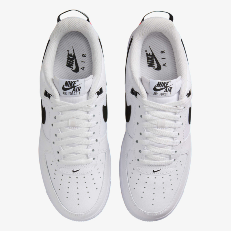 Nike Patike NIKE AIR FORCE 1 07 LV8 L 