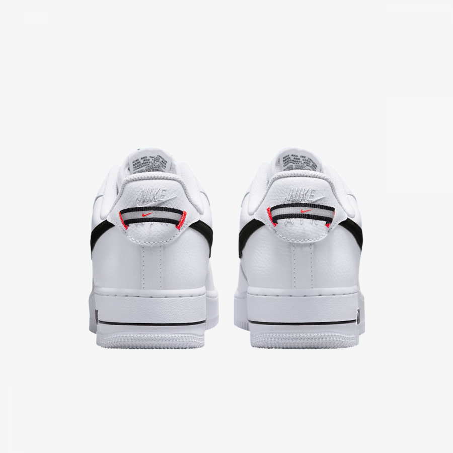 Nike Patike NIKE AIR FORCE 1 07 LV8 L 