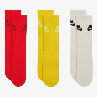 Nike Čarape NIKE X LEGO COLLECTION SOCKS-PAK 