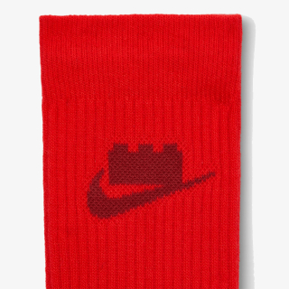 Nike Čarape NIKE X LEGO COLLECTION SOCKS-PAK 