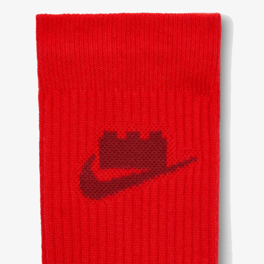 Nike Čarape NIKE X LEGO COLLECTION SOCKS-PAK 