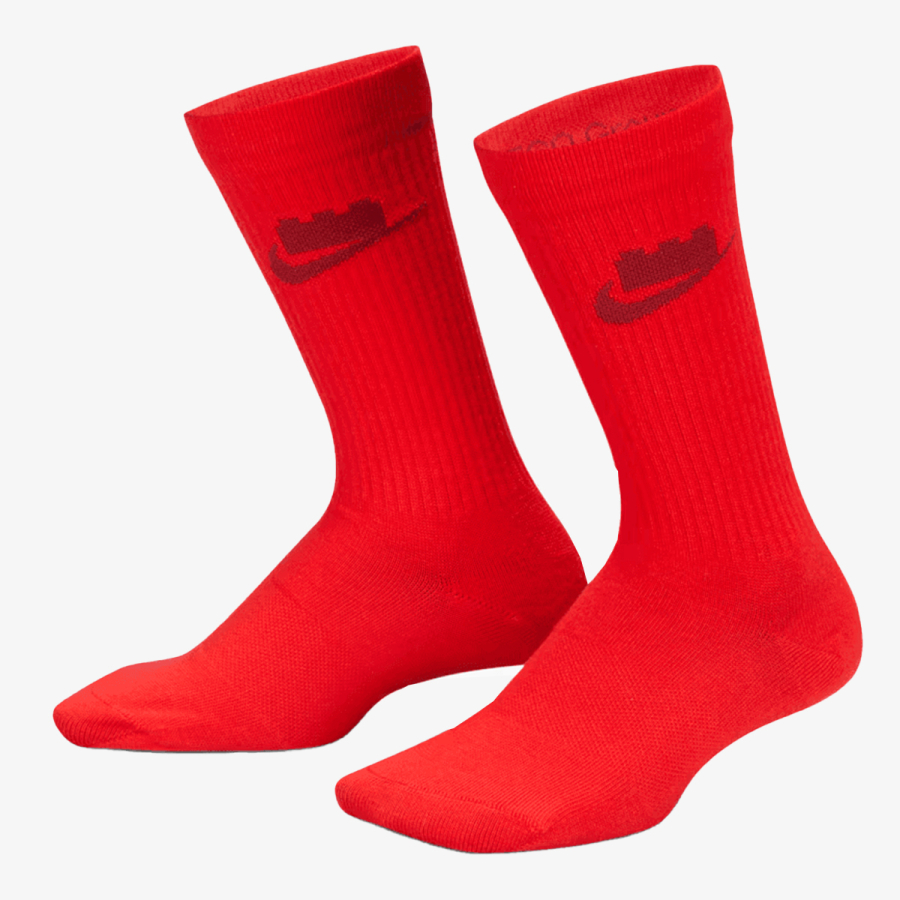 Nike Čarape NIKE X LEGO COLLECTION SOCKS-PAK 