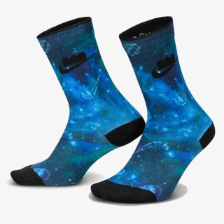 Nike Čarape NIKE X LEGO COLLECTION SOCKS-PAK 