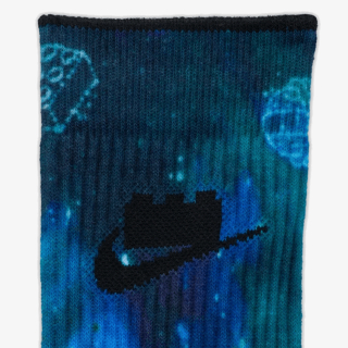 Nike Čarape NIKE X LEGO COLLECTION SOCKS-PAK 