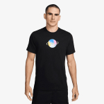 Nike Majica U NSW TEE OC COSMIC YTH 2 