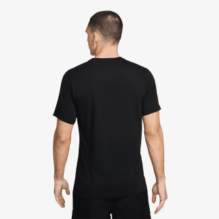 Nike Proizvodi U NSW TEE OC COSMIC YTH 2 