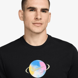 Nike Proizvodi U NSW TEE OC COSMIC YTH 2 