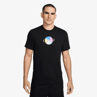 Nike Proizvodi U NSW TEE OC COSMIC YTH 2 