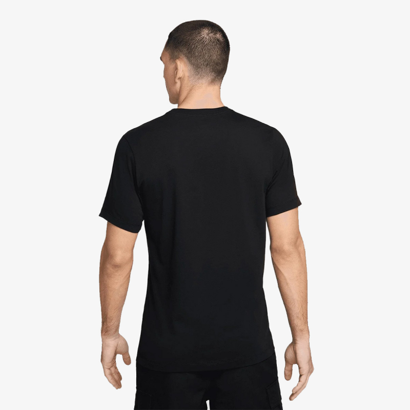 Nike Proizvodi U NSW TEE OC COSMIC YTH 2 