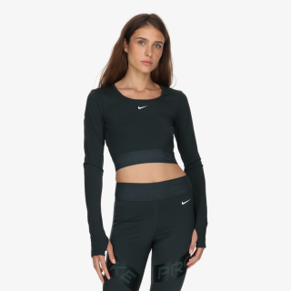 Nike Majica dugih rukava Pro 