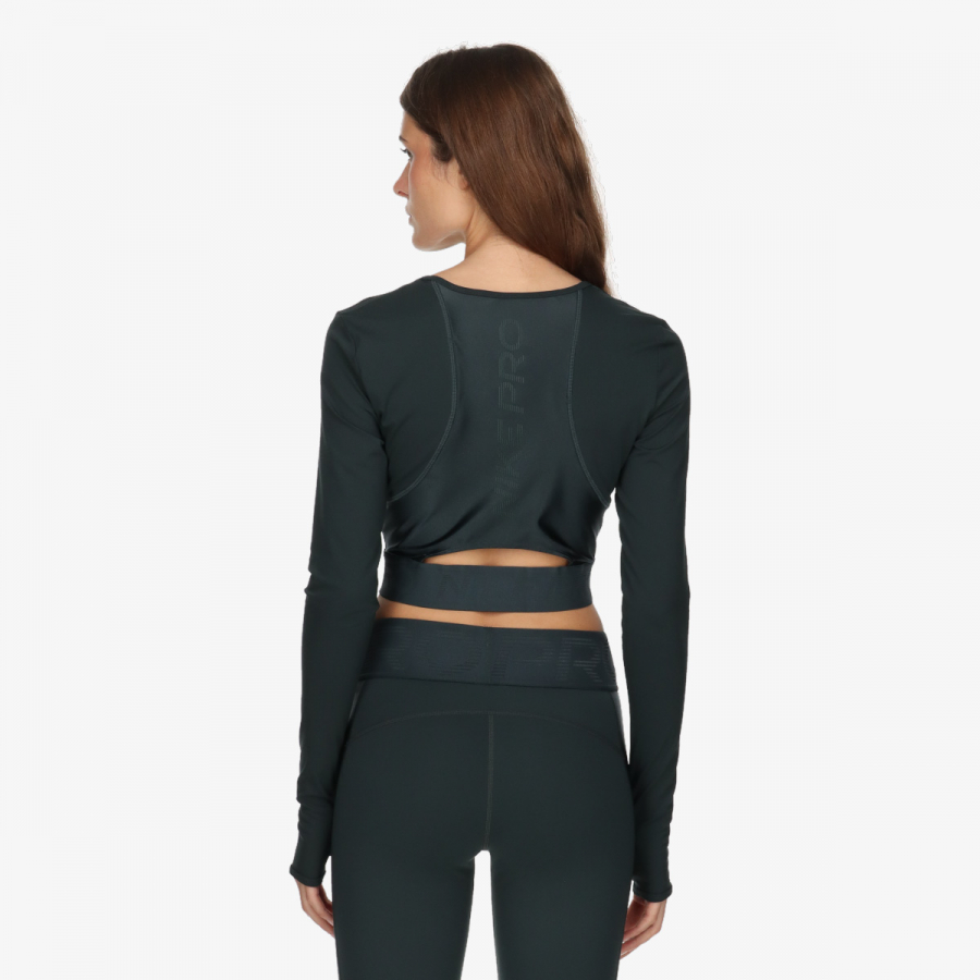 Nike Majica dugih rukava Pro 