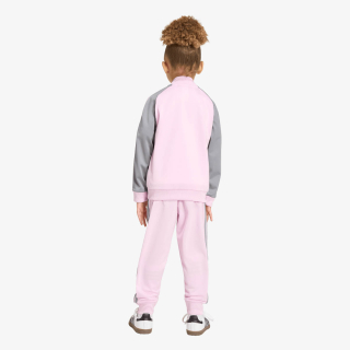 adidas Trenerka SST TRACKSUIT 