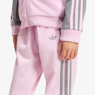 adidas Trenerka SST TRACKSUIT 