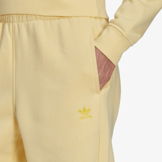 adidas Donji dio trenerke Essentials Fleece 