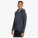 adidas Dukserica SPACER FZ HO 