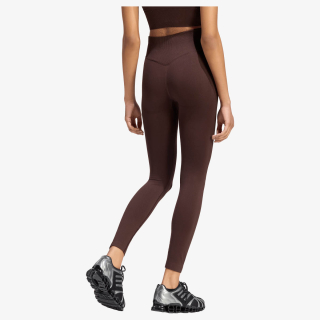 adidas Helanke SEAMLESS TIGHT 