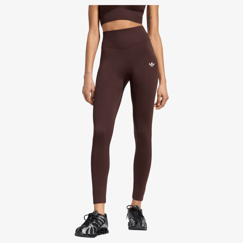adidas Helanke SEAMLESS TIGHT 