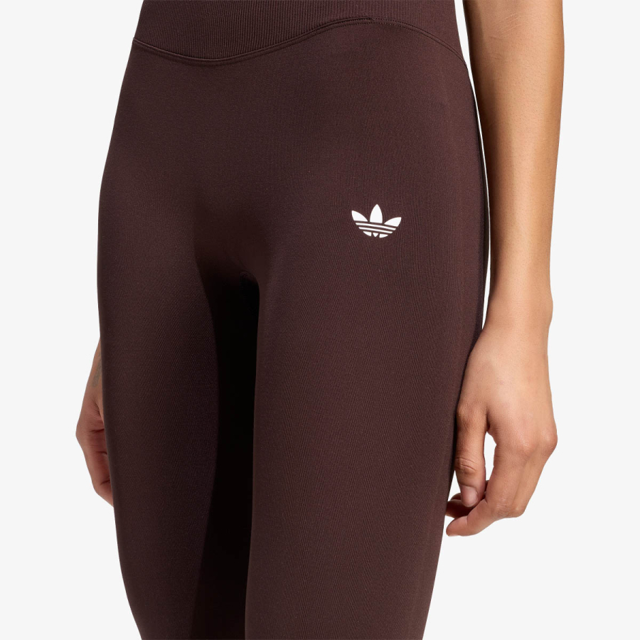 adidas Helanke SEAMLESS TIGHT 