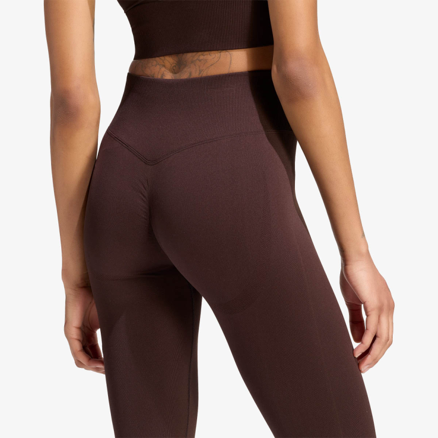 adidas Helanke SEAMLESS TIGHT 