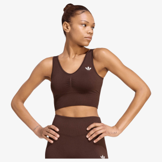 adidas Top SEAMLESS BRALET 