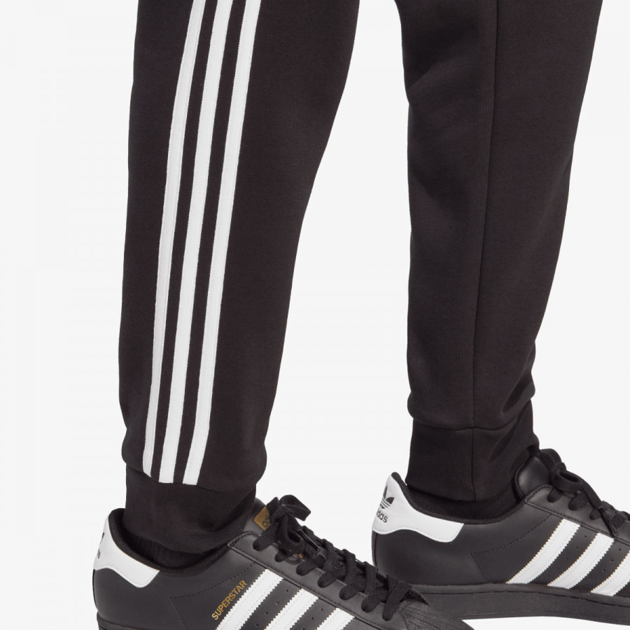 adidas Donji dio trenerke 3-STRIPES 