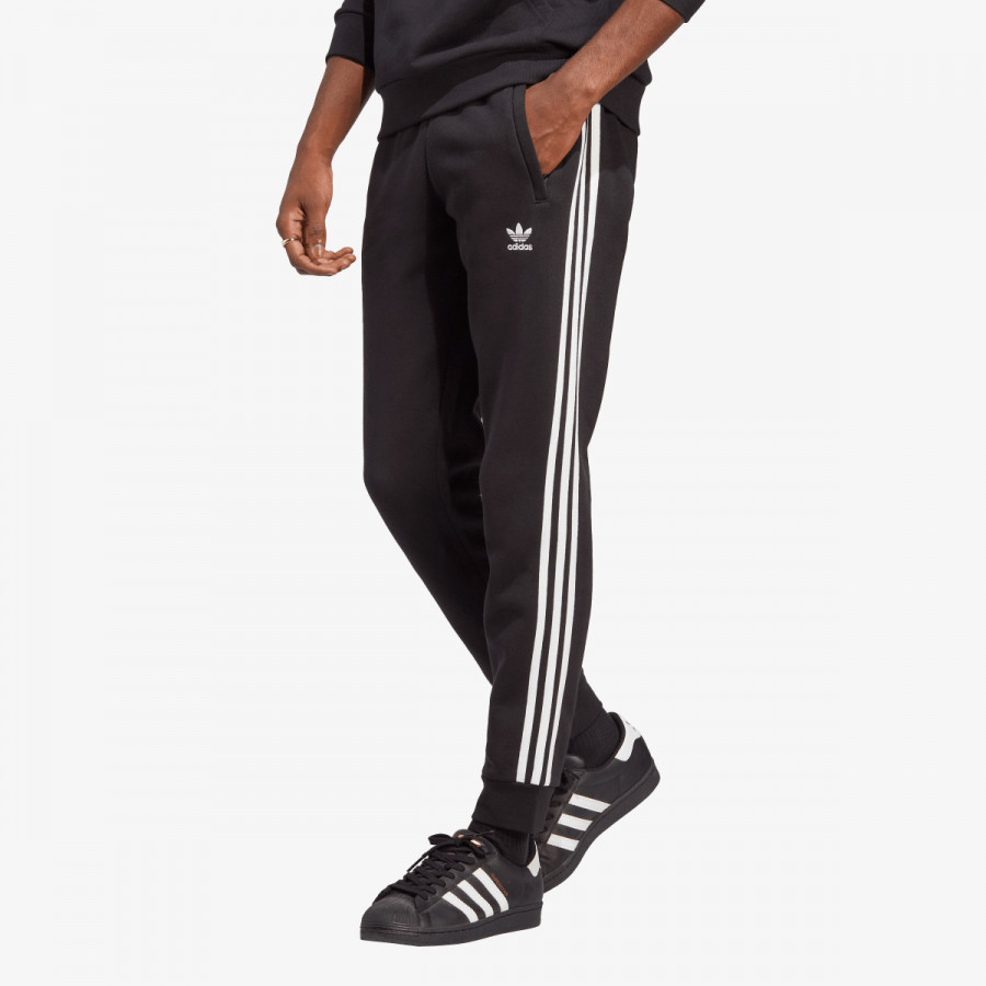 adidas Donji dio trenerke 3-STRIPES 