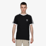 adidas Majica 3-stripes 