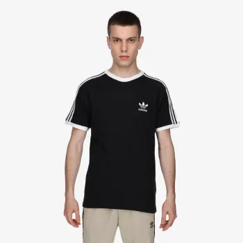 adidas Majica 3-STRIPES TEE 