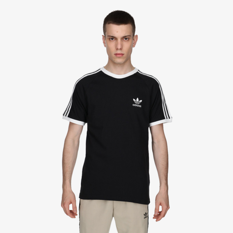 adidas Majica 3-stripes 