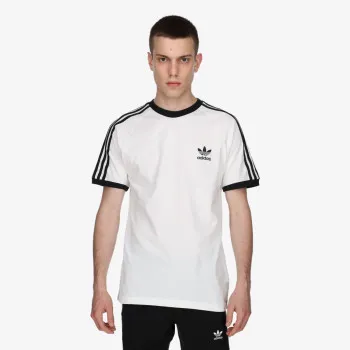 adidas Majica 3-STRIPES TEE 