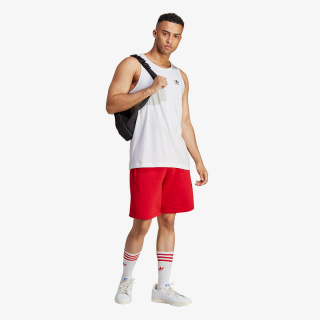 Proizvodi Trefoil Essentials 