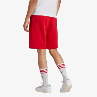 Proizvodi Trefoil Essentials 