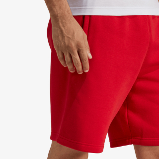 Proizvodi Trefoil Essentials 